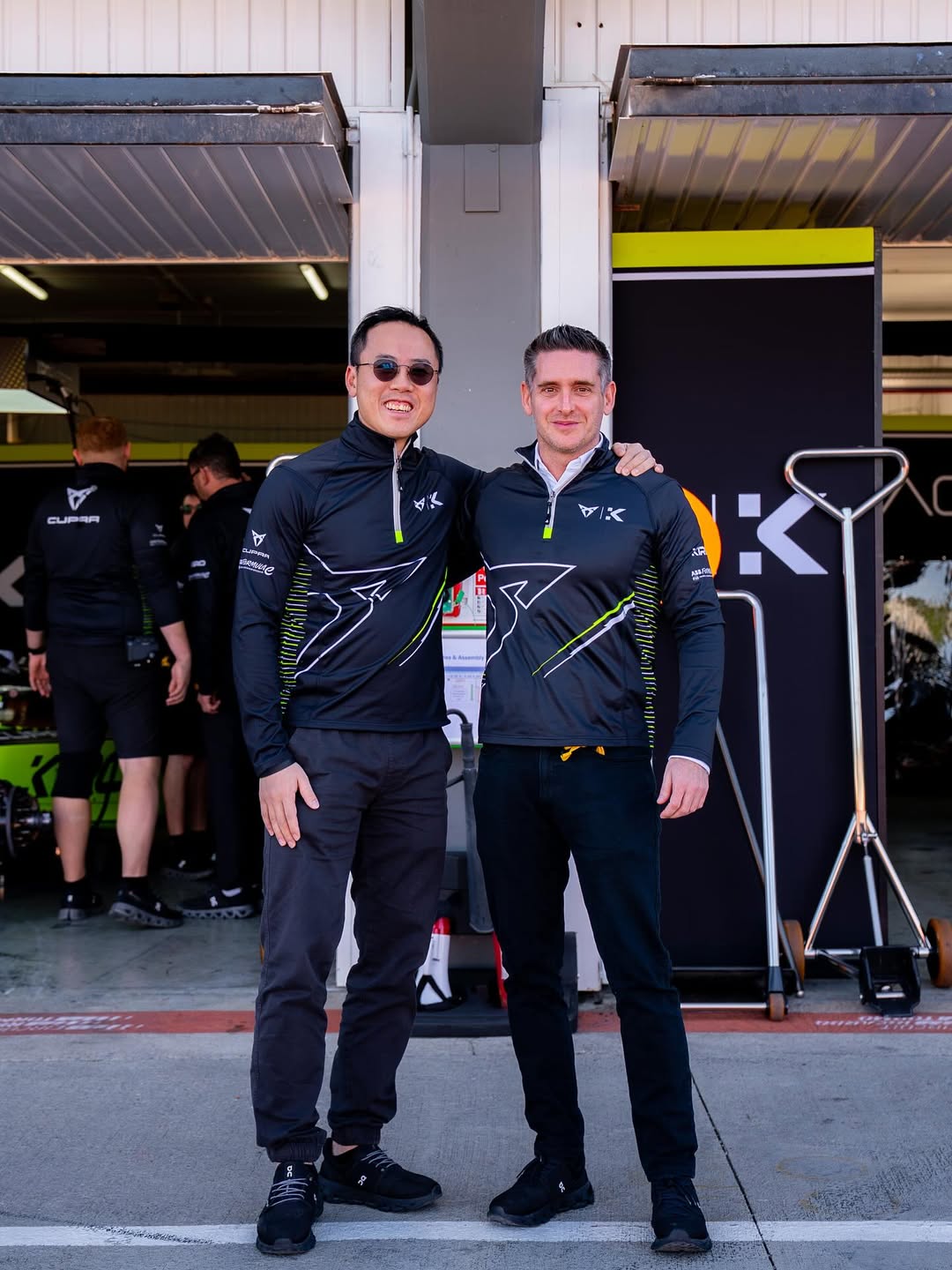 Alex_Hui_OUT