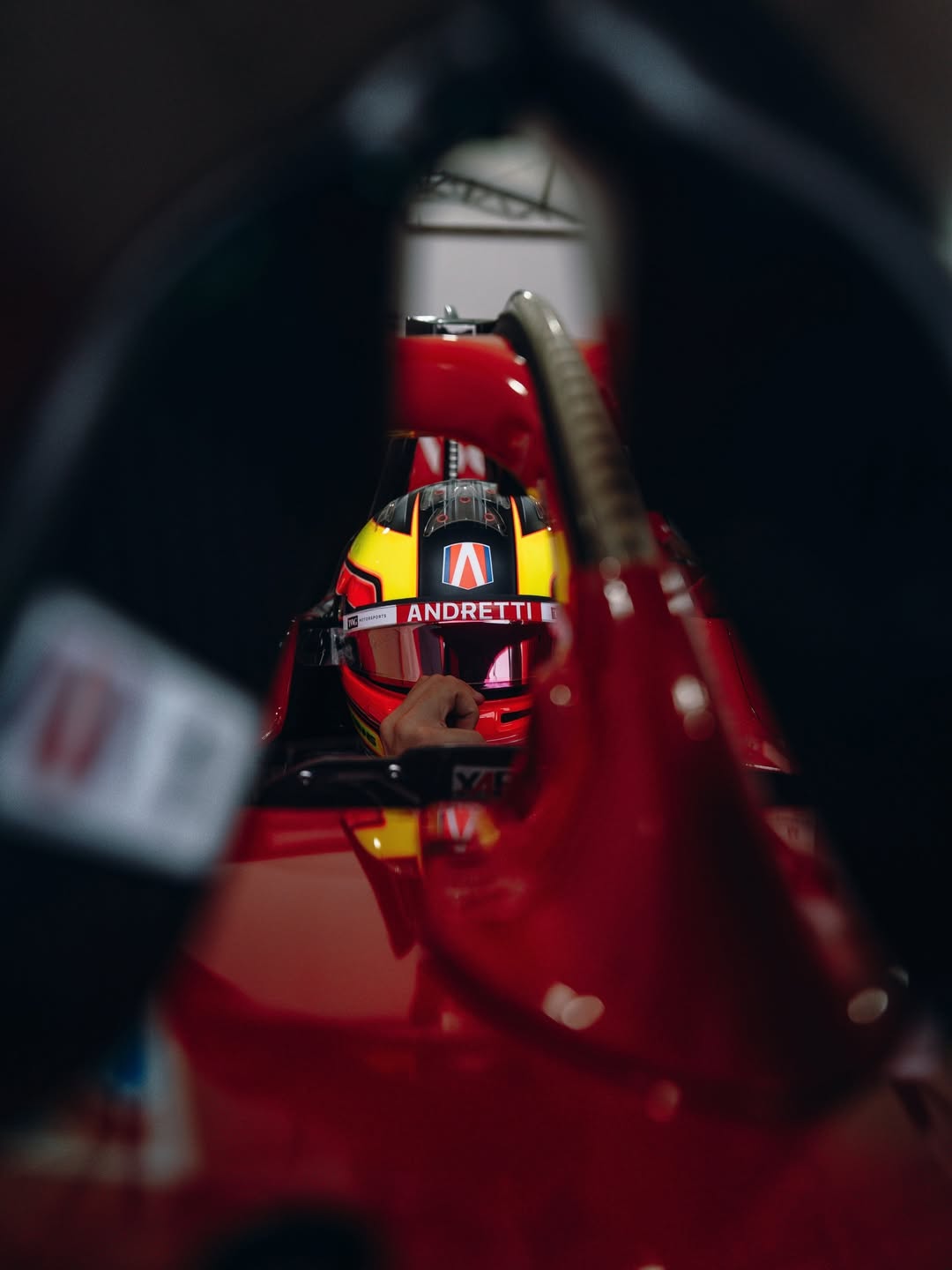 Andretti2