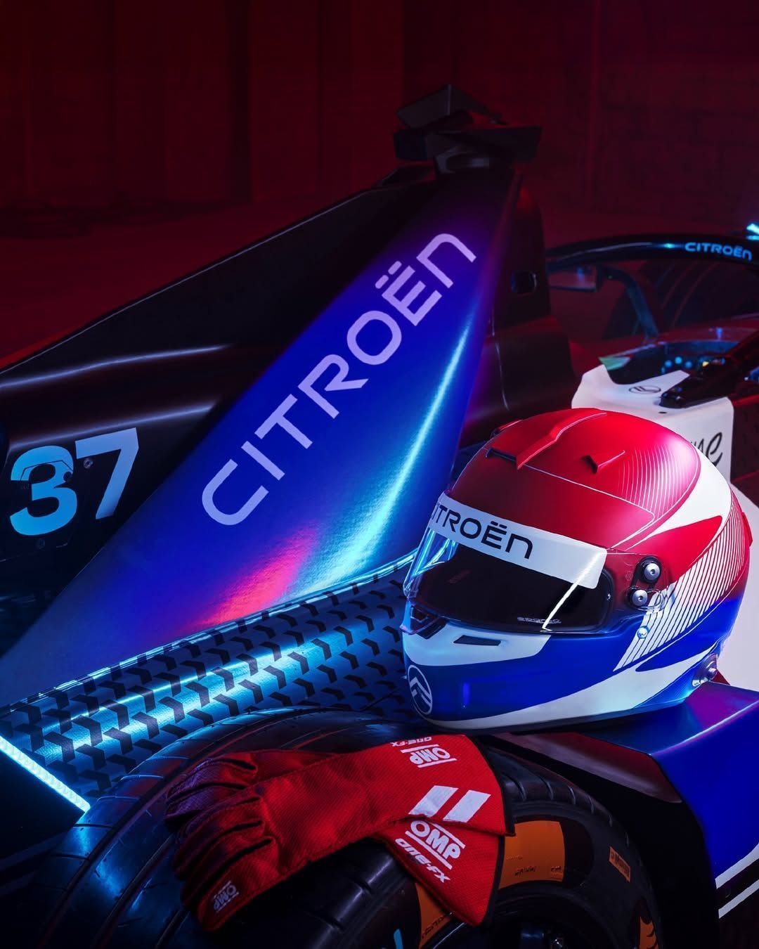 Citroen3