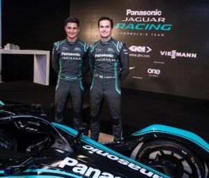 EvansYPiquet