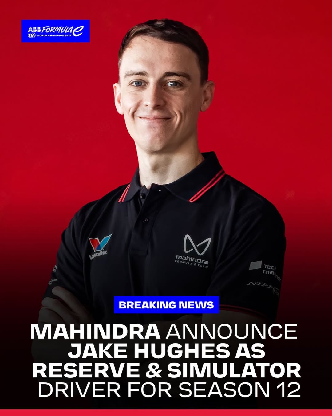 Hughes