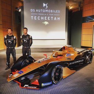 Lotterer-1