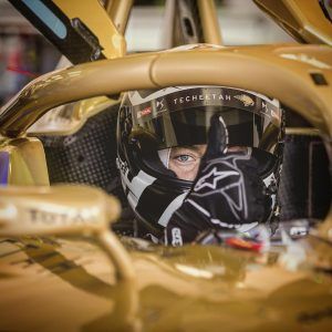 Lotterer-2