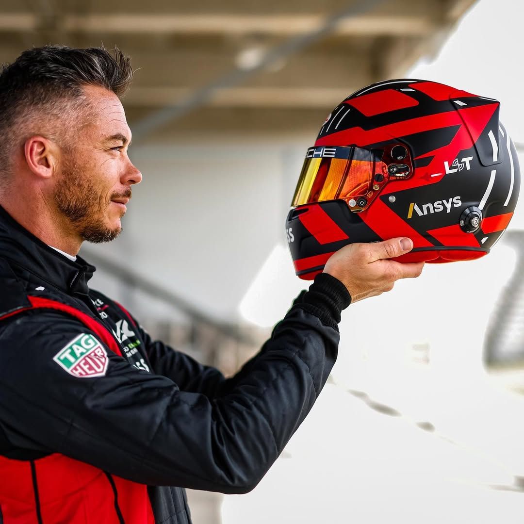 Lotterer