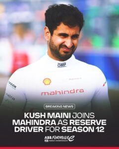 Maini
