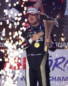 Podium_Cassidy