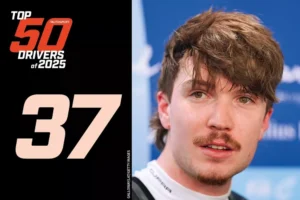 TopDrivers2025Ticktum