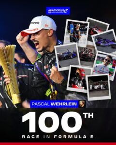 YedaWehrlein