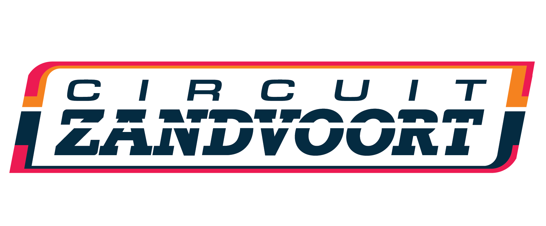 Zandvoort
