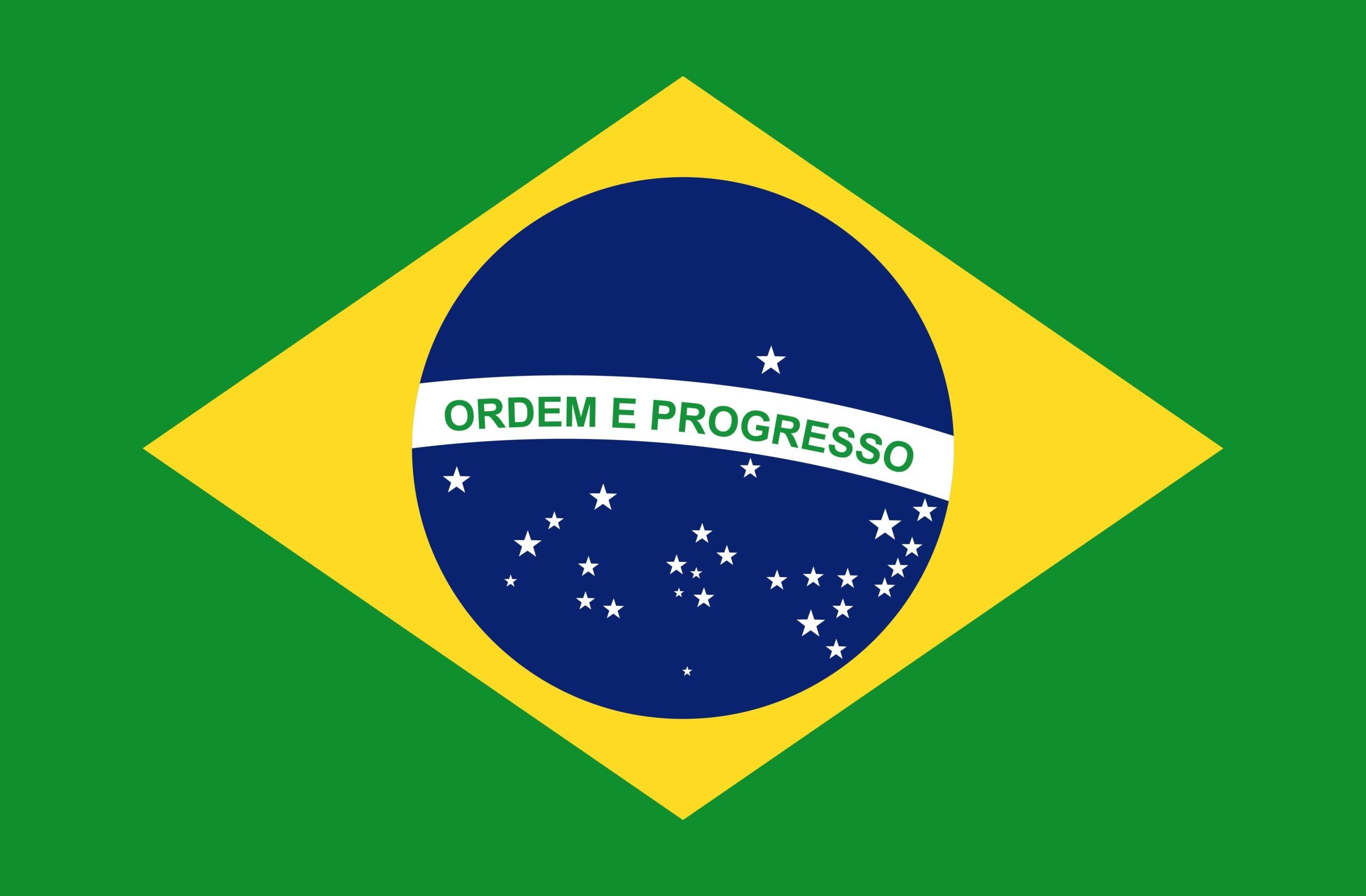 brasil