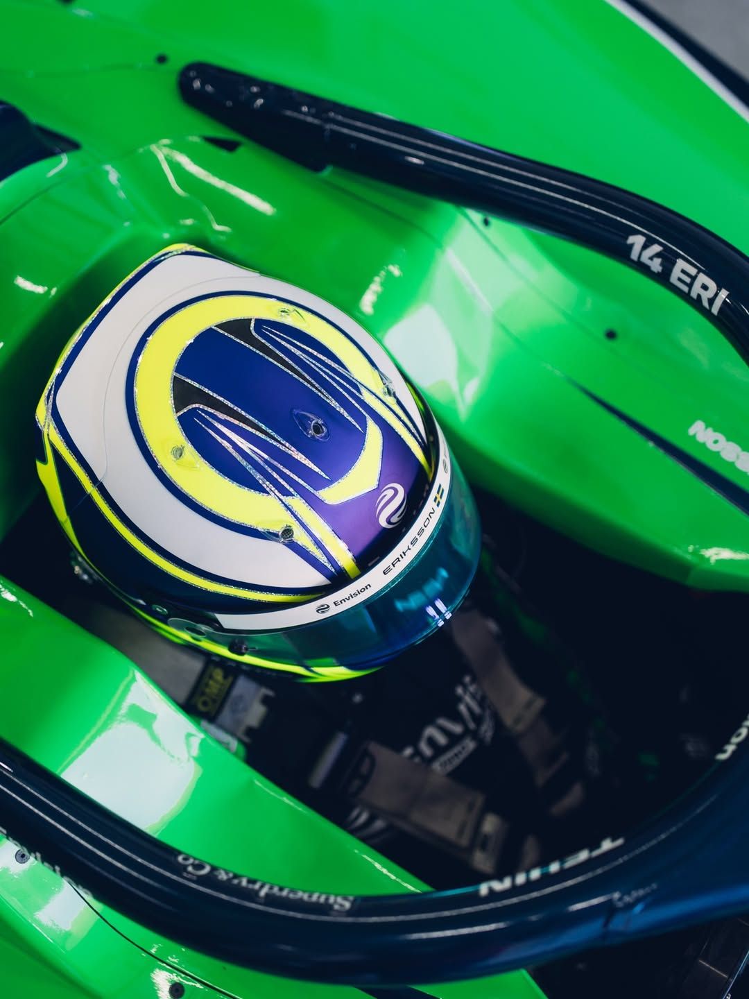 eriksson-3