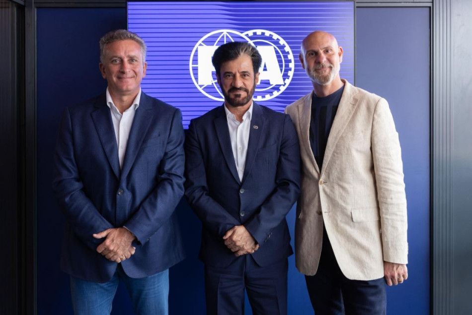 fia