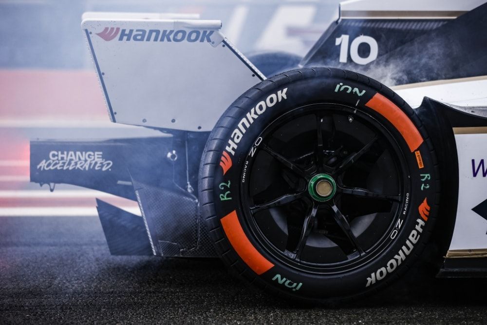 hankook